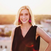 Briana Wilson