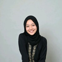 Aisyah Syahrini