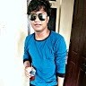 Amal Barman