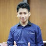Yanto War