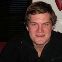 Tor Johnsen