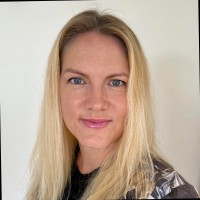 Karen (Casper) Dorrington
