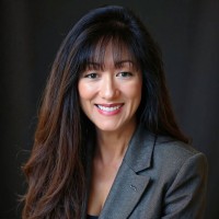 Kimberly Lain