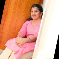 Pooja Nandan