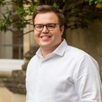 Kyle Alexander