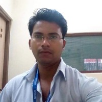 Somnath Mondal