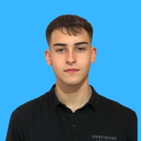 Thiago Acuña