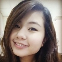 Gwendolyn Yeo