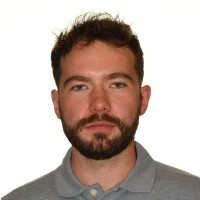 Eoin Connell