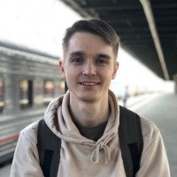 Artur Plotnikov