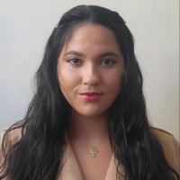 Lívia Albuquerque