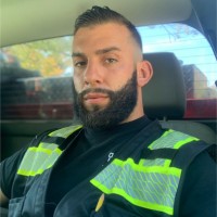 Christopher Verissimo