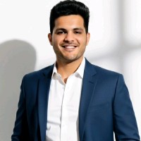 Pratik Shetty