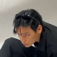 Dion Chai