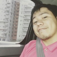 James Paul Azon
