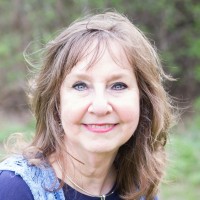 Christina G Smith