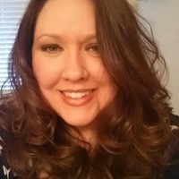 Lynise Parisien (lyniseparisien@gmail.com)