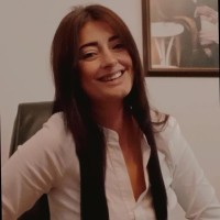 Ceren İmer