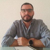 Luis Miguel L.