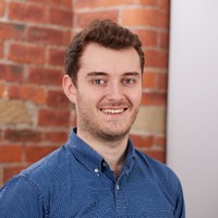 Alexander Alderson