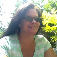 Rhonda Reynolds