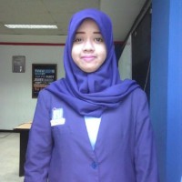 Ayu Nur Adilla
