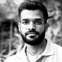 Nandan Singh