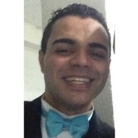 Marcos Moreira Junior