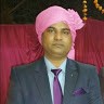 Dinesh Paratap
