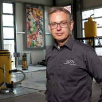 Andreas Funke