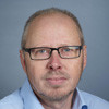 Niels Rasmussen