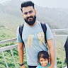 Razik M