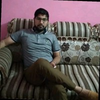 Parveen Sharma