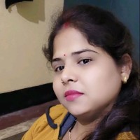 Manisha Sharma