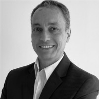 Fernando Gabriel Garcia Gissara