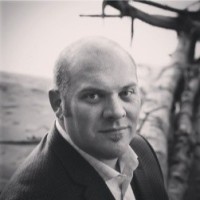 Blair Hetherington