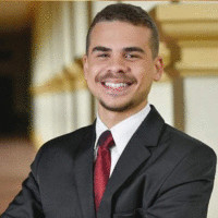 João Pedro Ribeiro G. Souza