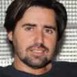 David Castells-Rufas