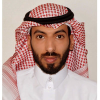 Wael Alanazi