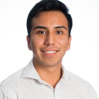 Julio Hernandez