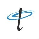 Oasis Technologies