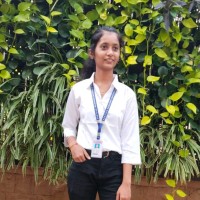 Sandhya Gurav