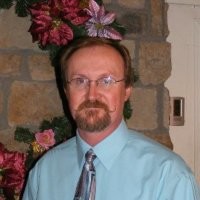 Kent R. Smith