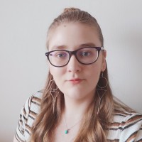 Roosa Volanen