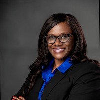 Toni D.
