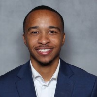 Josh White