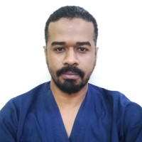 Yasser Nouraldaym