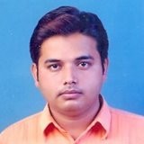 SIDHARTH TRIVEDI