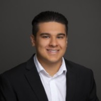 Saul Ortiz