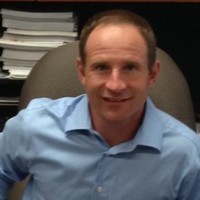 Pat Mcmahon